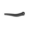 ARM WIPER REAR WIPER - image 1