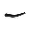 ARM WIPER REAR WIPER - image 2