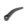 ARM WIPER REAR WIPER - image 3
