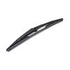 BLADE REAR WIPER - image 1