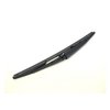 BLADE REAR WIPER - image 2