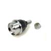 BALLJOINT LOWER CNTL ARM - image 1