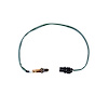 SENSOR OXYGEN - image 1