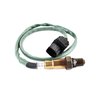 SENSOR OXYGEN - image 2