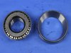 BEARING KIT DRIVE PINION - image 2