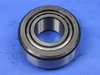 BEARING KIT DRIVE PINION - image 3