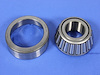 BEARING KIT DRIVE PINION - image 1