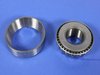 BEARING KIT DRIVE PINION - image 2