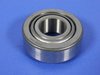 BEARING KIT DRIVE PINION - image 3