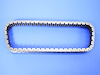 CHAIN TRANSFER CASE - image 1
