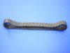 CHAIN TRANSFER CASE - image 2