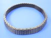 CHAIN TRANSFER CASE - image 3