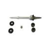 LINK KIT STABILIZER BAR - image 1