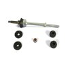 LINK KIT STABILIZER BAR - image 2