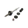 LINK KIT STABILIZER BAR - image 3