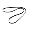 BELT SERPENTINE - image 1