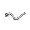 TUBE TURBO OIL DRAIN - image 1
