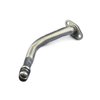 TUBE TURBO OIL DRAIN - image 2