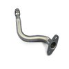 TUBE TURBO OIL DRAIN - image 3