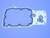 GASKET OIL COOLER - image 2