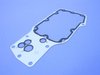 GASKET OIL COOLER - image 3