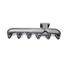 MANIFOLD EXHAUST - image 1