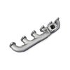 MANIFOLD EXHAUST - image 2