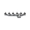 MANIFOLD EXHAUST - image 3