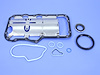 GSKT KIT ENGINE - image 1