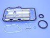 GSKT KIT ENGINE - image 2