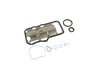 GSKT KIT ENGINE - image 4