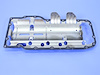 GSKT KIT ENGINE - image 1