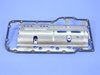 GSKT KIT ENGINE - image 2