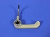 JET PISTON OIL COOLER - image 1