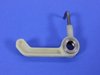 JET PISTON OIL COOLER - image 2