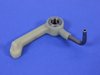 JET PISTON OIL COOLER - image 3
