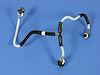 TUBE FUEL - image 1