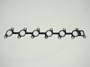 GASKET EXHAUST MANIFOLD - image 1
