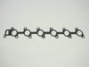 GASKET EXHAUST MANIFOLD - image 2