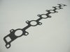 GASKET EXHAUST MANIFOLD - image 3