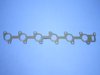 GASKET EXHAUST MANIFOLD - image 4