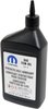 75W-85 Synthetic Gear Lubricant for 2011-2016 Jeep Grand Cherokee and Dodge Durango [1 Quart]