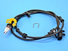 SENSOR ANTI-LOCK BRAKES - image 1