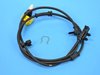 SENSOR ANTI-LOCK BRAKES - image 2