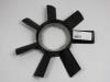 FAN COOLING - image 1