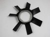 FAN COOLING - image 2