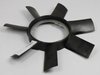 FAN COOLING - image 3