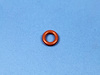 O RING A/C LINE - image 1