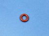 O RING A/C LINE - image 2