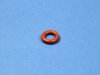 O RING A/C LINE - image 3
